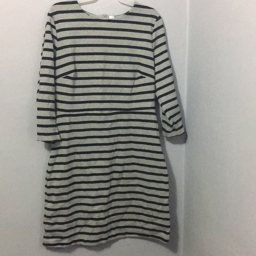 Old navy dress